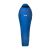 Men's Millet Baikal 750 Reg Sky Diver Sleeping Bag - New Logo