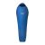 Men's Millet Baikal 750 Long Sky Diver Sleeping Bag - New Logo