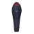 Women's Millet Baikal 750 Saphir Sleeping Bag - New Logo