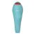 Women's Millet Baikal 750 Porcelain Sleeping Bag - New Logo