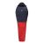 Millet Trilogy -25 Long Blue Sleeping Bag