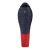 Millet Trilogy -15 Long Blue Sleeping Bag