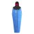 Sac de Couchage Millet Bossons -10° Reg Icon Blue / Black Homme