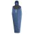 Sac de Couchage Millet Bossons 5° Reg Dark Denim Homme
