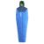 Sac de Couchage Millet Bossons -2° Long Icon Blue Homme