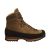 Chaussures Montantes De Randonnée Millet Bouthan Gtx Xl Almond - Vt Amande Homme - New Logo