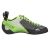 Millet ROCK UP FLASH GREEN climbing shoes Mixed