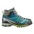 Chaussures Gore-tex Millet Ld Super Trident Gtx Bleu Femme