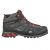 Women's Millet SUPER TRIDENT GTX TARMAC mid-mounted shoe