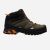 Millet Super Trident Gtx Ivy hiking boots for men