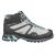 Chaussures Mi Montante Millet LD SUPER TRIDENT GTX HIGH RISE/ARUBA BLUE Femme