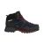 Millet Super Trident Gtx Saphir Women's Hiking Boots - New Logo