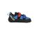 Millet Easy Up 5c Junior Sky Boy Climbing Slippers - New Logo