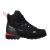 Chaussures Tige Haute Millet G Trek 5 Goretex Noir Homme