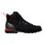 Chaussures Montantes De Randonnée Millet G Trek 5 Gore-Tex Black - Noir Homme - New Logo