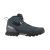 Chaussures Montantes De Randonnée Millet G Trek 4 Gore-Tex Urban Chic Homme - New Logo
