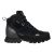 Millet G Trek 4 Goretex Black Women's High-top Shoes