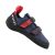 Millet Easy Up 5c Men's Climbing Slippers