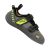 Millet Easy Up Rent U Deep Grey Cactus Climbing Slippers for Men