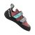 Women's Millet Easy Up 5c Climbing Slippers