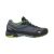 Millet Hike Urban Chic Men's Low Top Shoes
