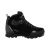 Millet G Trek 3 Goretex Black Women's High-top Shoes