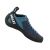 Men's Millet Rock Up Evo Saphir Climbing Slippers - New Logo