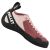 Women's Millet Rock Up Evo W Rose Brown climbing shoes