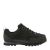 Chaussures Millet d'alpinisme basses Friction Dark Grey Homme
