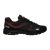 Millet Hike Up Gore Tex Black Men's Low Top Shoes