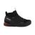 Millet Graniteid Mid Goretex Black Men's Upper Shoes