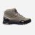 Women's Millet Hike Up Mid Gtx Dorite hiking boots