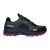 Millet X-Rush Gore Tex Blue Women's Low Top Shoes