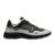 Chaussures Tige Basse Millet Intense Gris Homme