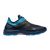 Millet Intense Blue Men's Low Top Shoes