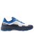 Chaussures Millet de trail / running basses Intense Foggy Dew / Saphir Homme