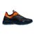 Millet Intense Blue Women's Low Top Shoes