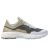 Chaussures Basses De Randonnée Millet Intense Dorite Femme - New Logo
