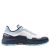 Chaussures Millet de trail / running basses Intense Foggy Dew / Saphir Femme