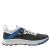 Chaussures De Trail / Running Millet Intense Pro Boa Black / Icon Blue Homme