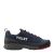 Chaussures De Randonnée Millet Cimaï Pro Gtx Saphir Homme