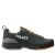 Chaussures De Randonnée Millet Cimaï Pro Gtx Deep Bottle Homme