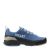 Chaussures De Randonnée Millet Cimaï Pro Gtx Coronet Blue Femme
