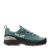 Chaussures De Randonnée Millet Cimaï Pro Gtx Bottle Femme