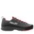 Chaussures De Randonnée Millet Cimaï Pro Tarmac Homme