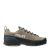 Chaussures De Randonnée Millet Cimaï Pro Dorite Homme