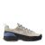 Chaussures De Randonnée Millet Cimaï Pro Rope Femme
