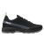 Chaussures Basses De Randonnée Millet Wanaka Black - Noir Homme - New Logo