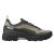 Chaussures Basses De Randonnée Millet Wanaka Dorite Homme - New Logo