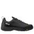 Chaussures Basses de Randonnée Millet Cimaï Gore-Tex Dark Grey Homme